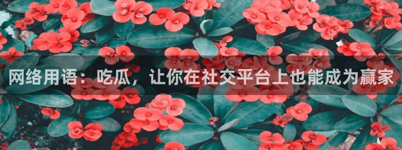 知名名人丑闻新瓜曝光