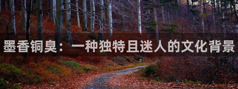知名名人丑闻新瓜曝光